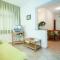 Apartment Korelic Green Garden