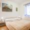 Apartment Korelic Green Garden