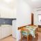 Apartment Korelic Green Garden