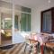 Apartment Korelic Green Garden