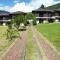 Hostal Inti Luna