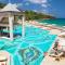 Sandals Regency La Toc All Inclusive Golf Resort and Spa - Couples Only