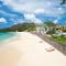 Sandals Regency La Toc All Inclusive Golf Resort and Spa - Couples Only