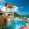 Sandals Regency La Toc All Inclusive Golf Resort and Spa - Couples Only