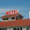 Motel Spar 10 Motel Spar 10
