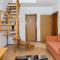 Deiada Guest House