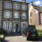 Vue magnifique sur mer - Saint-Pair-sur-Mer