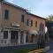 Albergo La Portaccia