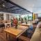 Mika Suites