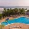Occidental Tamarindo - All Inclusive