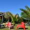 Gangu Apartamentos Turisticos - Suances