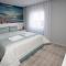 Foto: Luxury Beach Guest House 67/127