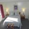 Elmwood Resort Hotel