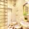 Grand Hotel Milano
