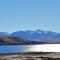 Tekapo Sky Lodge