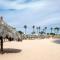 Avi Resort & Casino
