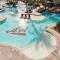 Avi Resort & Casino