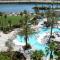 Avi Resort & Casino