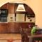Luxury house in the heart of Tenerife - La Laguna