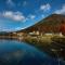 Nikko Pension Lescale