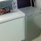 Tranquil Studio @ Trefoil Setia Alam