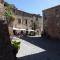 Vinto House Civita