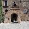 Vinto House Civita