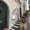 Vinto House Civita