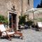 Vinto House Civita