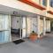 Arena Motel