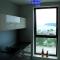Apartamenty Sea Towers