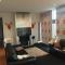 Rocky Mountain Chalets Ohakune