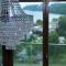 Apartamenty Sea Towers
