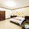 Tainan Yi Home - Tchaj-nan
