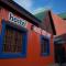 Hostel Cruz del Sur