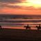 Playa Roca Beach Hotel