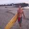 Playa Roca Beach Hotel