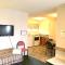 Greenview Motel