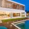 Villa Kamag Seminyak