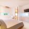 Villa Kamag Seminyak