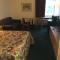 Economy Inn & Suites