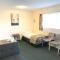 Greenview Motel