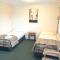 Greenview Motel
