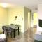Greenview Motel