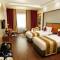 Dimora Hotels And Resorts - Trivandrum