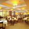 Dimora Hotels And Resorts - Trivandrum