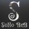 SOHO B&B - Dongshan