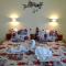 Sea Dreams Holiday Home