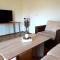Sea Dreams Holiday Home
