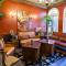Hotel Mazarin